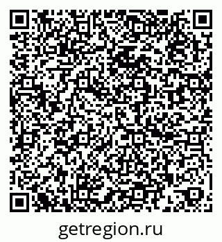 79260970115
