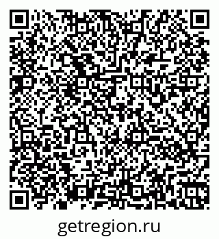 79260970118