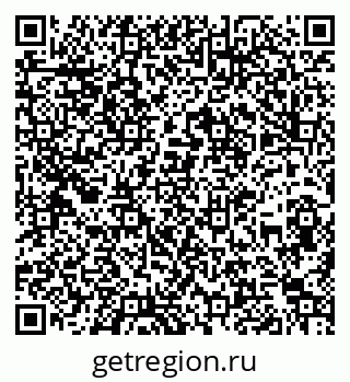 79260970125