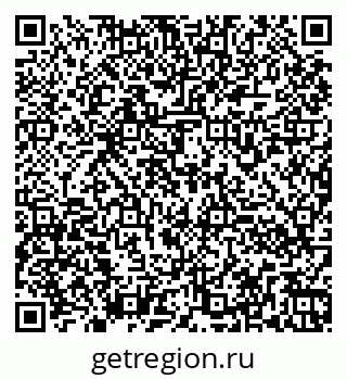 79260970126