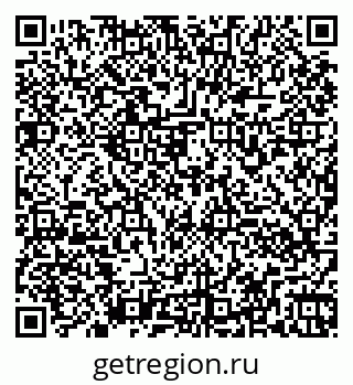 79260970129
