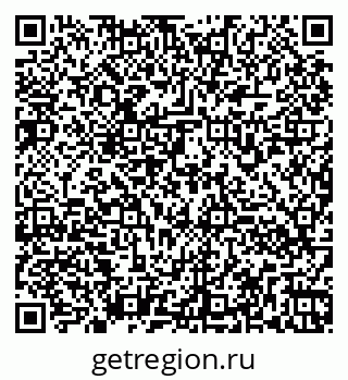 79260970133