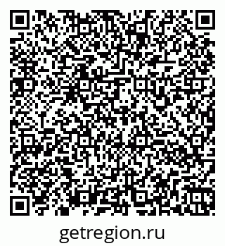 79260970135