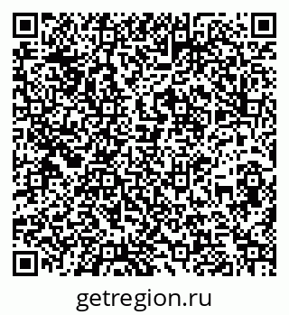 79260970136