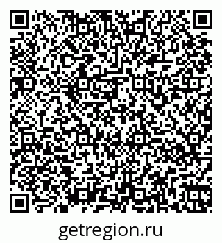 79260970151