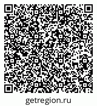 79260970154