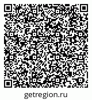 79260970155