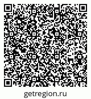79260970156