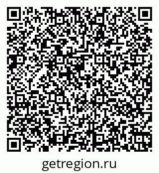 79260970157