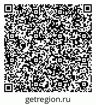 79260970164