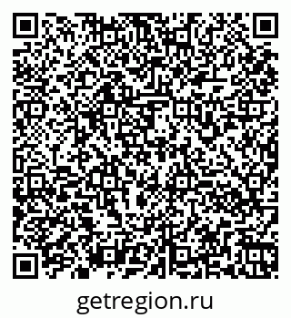 79260970167
