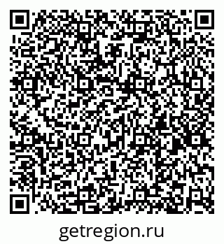 79260970168