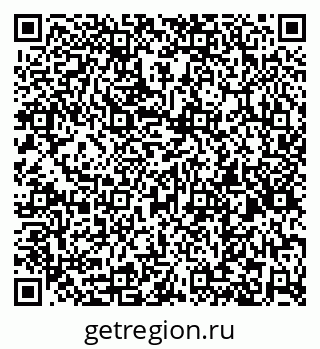 79260970169