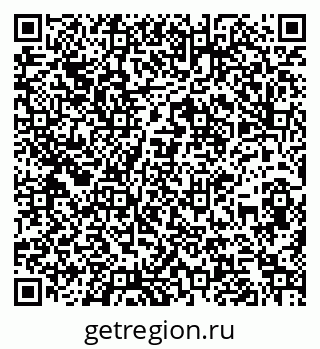 79260970177