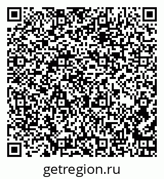 79260970182