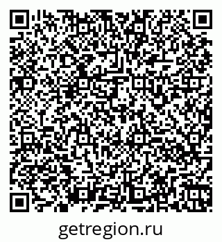 79260970185