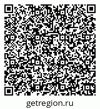79260970189