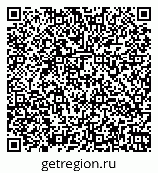 79260970193
