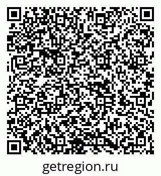 79260970195