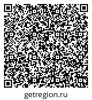 79260970197