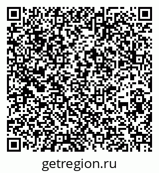 79260970198