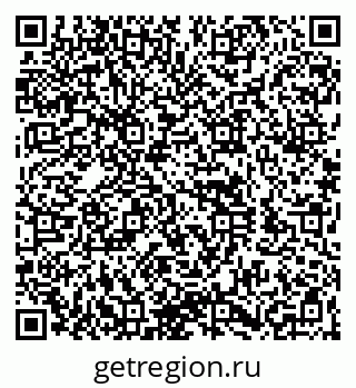 79260970199