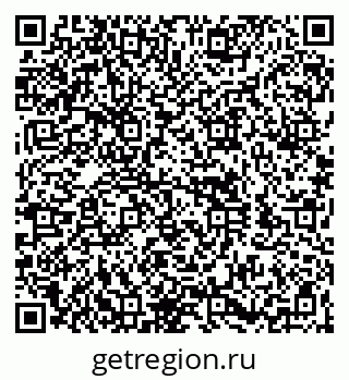 79260970204