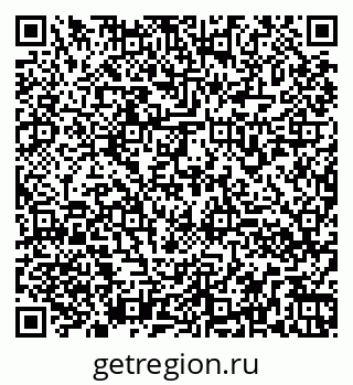 79260970206