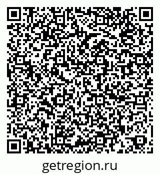 79260970207