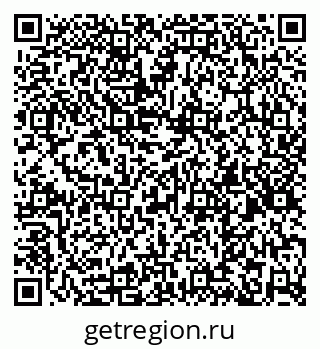 79260970209
