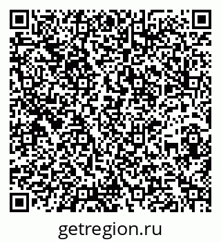 79260970210