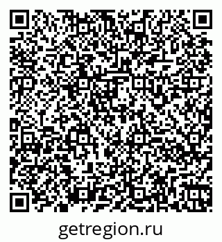 79260970211