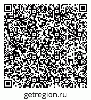79260970212