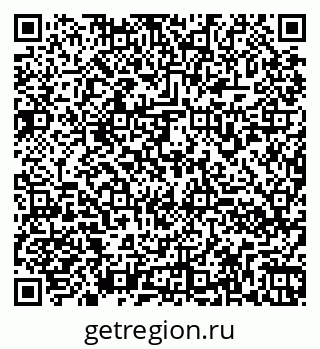 79260970215