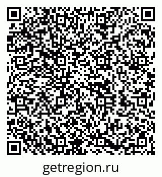 79260970217