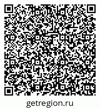 79260970219