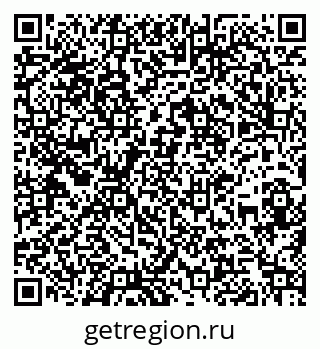 79260970222