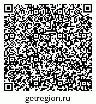 79260970223