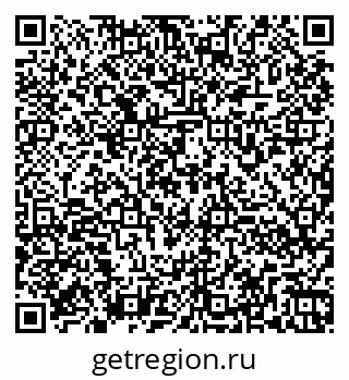 79260970224