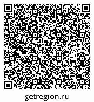 79260970225