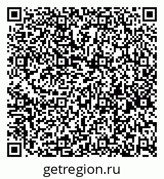 79260970229
