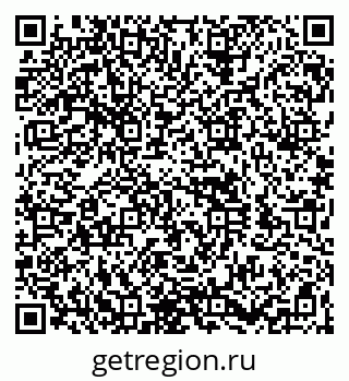 79260970230