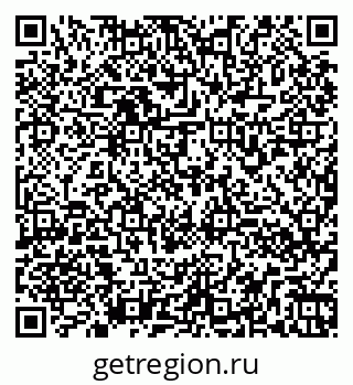 79260970234