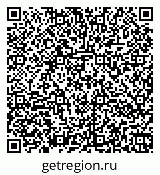 79260970238