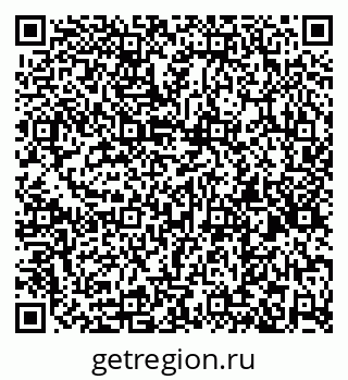 79260970239