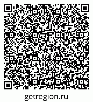 79260970241