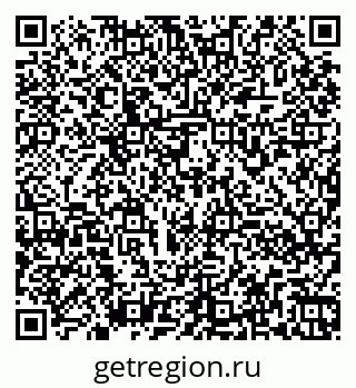 79260970244