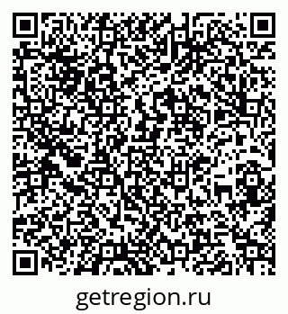 79260970246