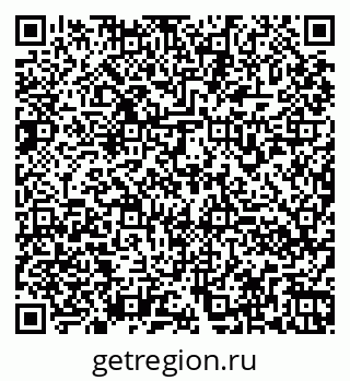 79260970247