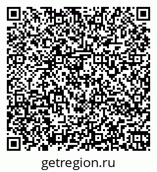 79260970248